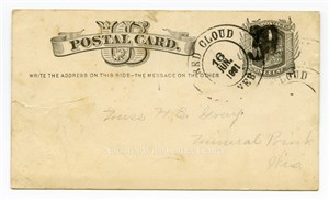 Image description is not available for PHO-264-852